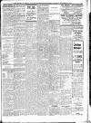 Boston Guardian Saturday 18 December 1915 Page 7