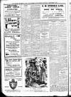 Boston Guardian Saturday 18 December 1915 Page 8
