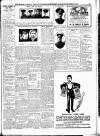 Boston Guardian Saturday 18 December 1915 Page 9
