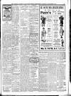 Boston Guardian Saturday 18 December 1915 Page 11