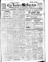 Boston Guardian Saturday 08 January 1916 Page 1