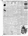 Boston Guardian Saturday 08 January 1916 Page 2