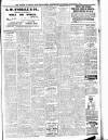 Boston Guardian Saturday 08 January 1916 Page 3