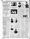 Boston Guardian Saturday 08 January 1916 Page 4