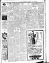 Boston Guardian Saturday 08 January 1916 Page 5