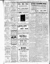 Boston Guardian Saturday 08 January 1916 Page 6