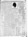 Boston Guardian Saturday 08 January 1916 Page 7