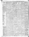 Boston Guardian Saturday 08 January 1916 Page 8