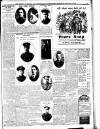 Boston Guardian Saturday 08 January 1916 Page 9