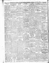 Boston Guardian Saturday 08 January 1916 Page 10