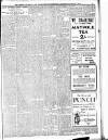 Boston Guardian Saturday 08 January 1916 Page 11