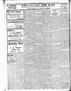 Boston Guardian Saturday 08 January 1916 Page 12