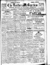 Boston Guardian Saturday 15 January 1916 Page 1