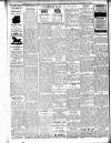 Boston Guardian Saturday 15 January 1916 Page 2