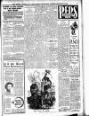 Boston Guardian Saturday 15 January 1916 Page 3