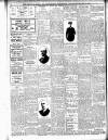 Boston Guardian Saturday 15 January 1916 Page 4