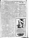 Boston Guardian Saturday 15 January 1916 Page 5