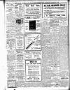 Boston Guardian Saturday 15 January 1916 Page 6