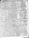 Boston Guardian Saturday 15 January 1916 Page 7