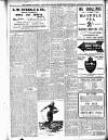 Boston Guardian Saturday 15 January 1916 Page 8