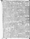 Boston Guardian Saturday 15 January 1916 Page 10