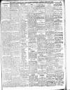 Boston Guardian Saturday 15 January 1916 Page 11