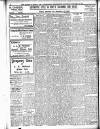 Boston Guardian Saturday 15 January 1916 Page 12