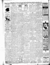 Boston Guardian Saturday 22 January 1916 Page 2