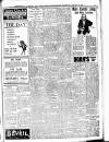 Boston Guardian Saturday 22 January 1916 Page 3