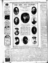 Boston Guardian Saturday 22 January 1916 Page 4