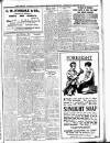 Boston Guardian Saturday 22 January 1916 Page 5
