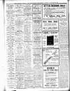 Boston Guardian Saturday 22 January 1916 Page 6