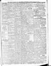 Boston Guardian Saturday 22 January 1916 Page 7