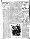 Boston Guardian Saturday 22 January 1916 Page 8