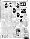 Boston Guardian Saturday 22 January 1916 Page 9