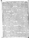 Boston Guardian Saturday 22 January 1916 Page 10