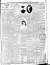Boston Guardian Saturday 22 January 1916 Page 11