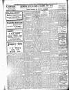 Boston Guardian Saturday 22 January 1916 Page 12