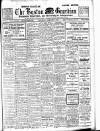 Boston Guardian Saturday 05 February 1916 Page 1