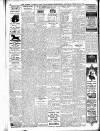 Boston Guardian Saturday 05 February 1916 Page 2