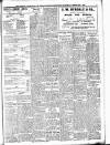Boston Guardian Saturday 05 February 1916 Page 3
