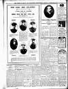 Boston Guardian Saturday 05 February 1916 Page 4