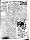 Boston Guardian Saturday 05 February 1916 Page 5