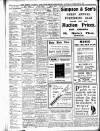 Boston Guardian Saturday 05 February 1916 Page 6
