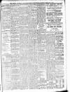 Boston Guardian Saturday 05 February 1916 Page 7