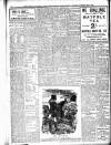 Boston Guardian Saturday 05 February 1916 Page 8