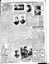 Boston Guardian Saturday 05 February 1916 Page 9