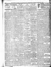 Boston Guardian Saturday 05 February 1916 Page 10