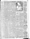 Boston Guardian Saturday 05 February 1916 Page 11