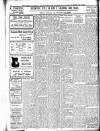 Boston Guardian Saturday 05 February 1916 Page 12